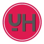 Yuen Hing Engineering